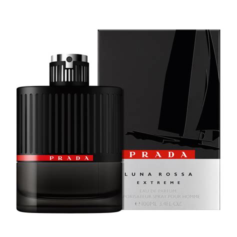 prada luna rossa extreme preisvergleich|prada aftershave luna rossa 100ml.